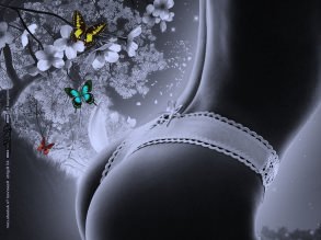 ����� � �������